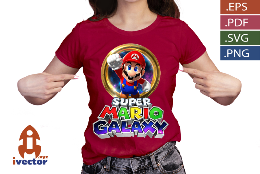 SUPER-MARIO-BROS-GALAXY-IMAGEN-PNG-ALTA-CALIDAD-5P SUPER MARIO BROS GALAXY IMAGEN PNG ALTA CALIDAD