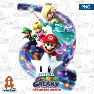 SUPER-MARIO-BROS-GALAXY-IMAGEN-PNG-ALTA-D-01-300x300 VECTORES Y RECURSOS