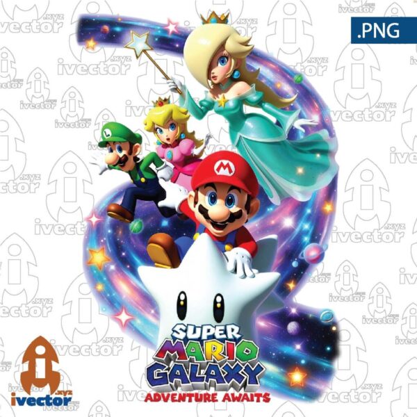 SUPER-MARIO-BROS-GALAXY-IMAGEN-PNG-ALTA-D-01-600x600 Ivector - Recursos Ilimitados DTF