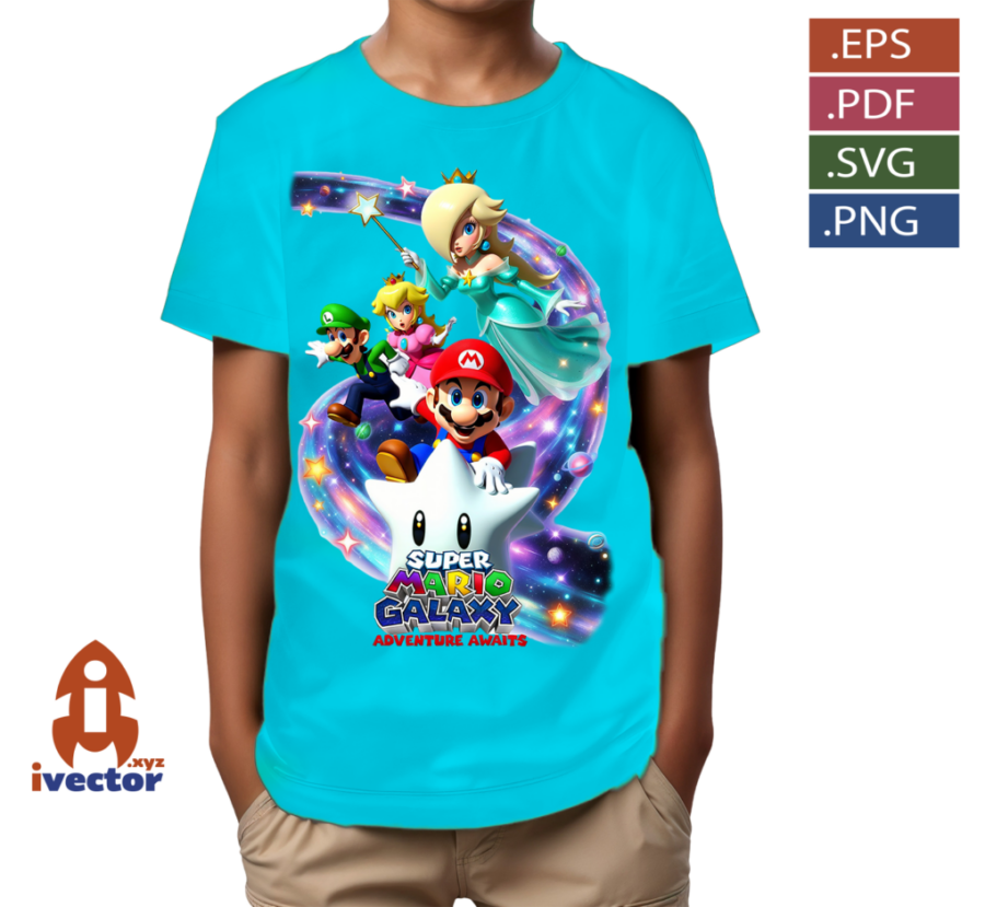 SUPER-MARIO-BROS-GALAXY-IMAGEN-PNG-ALTA-D-06 SUPER MARIO BROS GALAXY IMAGEN PNG ALTA D