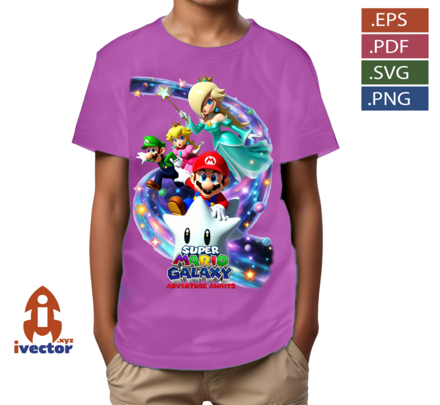 SUPER-MARIO-BROS-GALAXY-IMAGEN-PNG-ALTA-D-07 SUPER MARIO BROS GALAXY IMAGEN PNG ALTA D