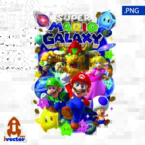 SUPER-MARIO-BROS-GALAXY-IMAGEN-PNG-ALTA-E-01-01-300x300 VECTORES Y RECURSOS