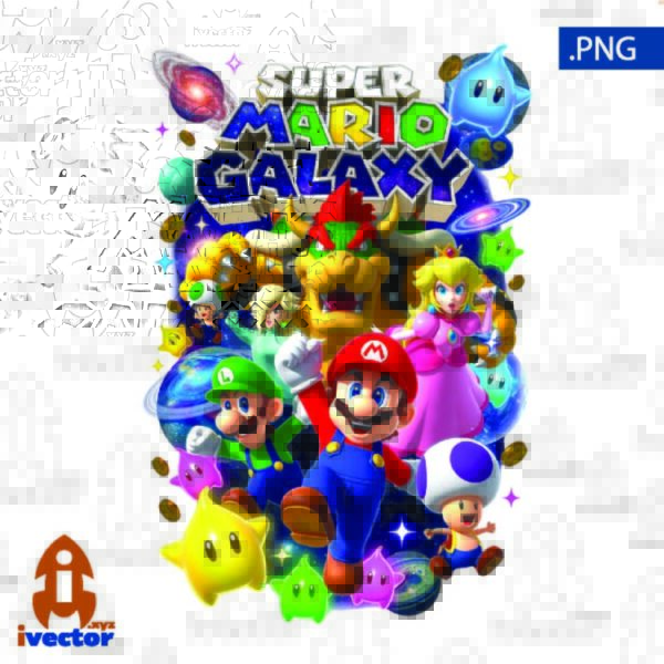 SUPER-MARIO-BROS-GALAXY-IMAGEN-PNG-ALTA-E-01-01-600x600 Ivector - Recursos Ilimitados DTF
