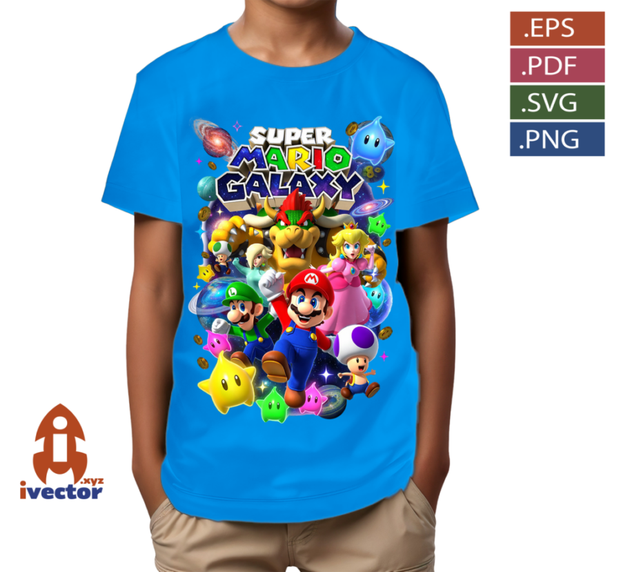 SUPER-MARIO-BROS-GALAXY-IMAGEN-PNG-ALTA-E-05 SUPER MARIO BROS GALAXY IMAGEN PNG ALTA E