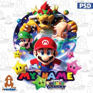 SUPER-MARIO-BROS-GALAXY-IMAGEN-PNG-ALTA-F-01-01-1-300x300 VECTORES Y RECURSOS