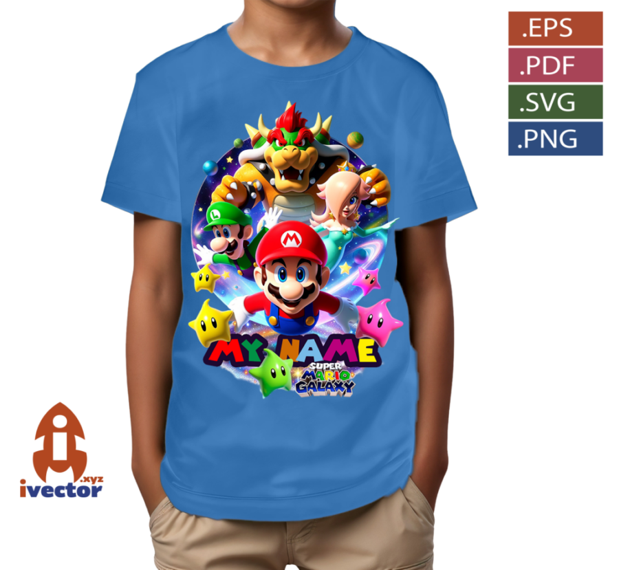 SUPER-MARIO-BROS-GALAXY-IMAGEN-PNG-ALTA-F-01-P4 SUPER MARIO BROS GALAXY IMAGEN PNG ALTA F PDS EDITABLE