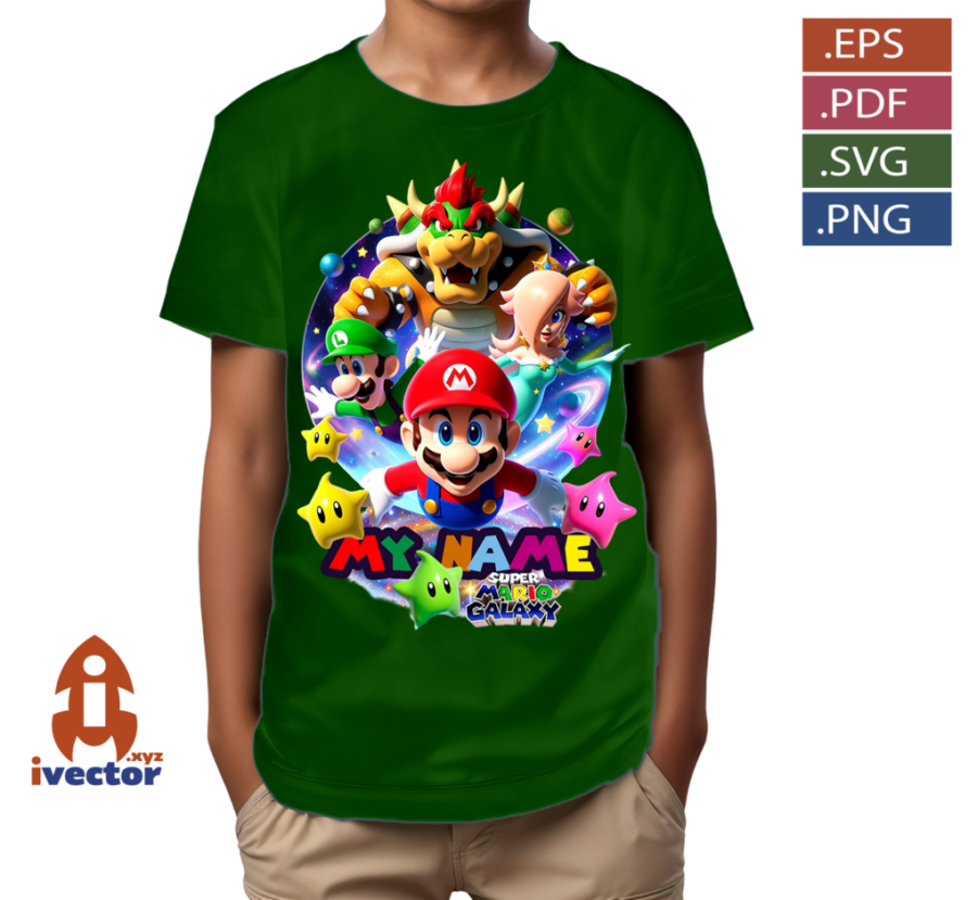 SUPER-MARIO-BROS-GALAXY-IMAGEN-PNG-ALTA-F-01-P5 SUPER MARIO BROS GALAXY IMAGEN PNG ALTA F PDS EDITABLE