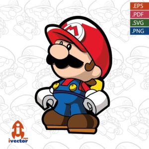 SUPER-MARIO-BROS-LEGO-VECTOR-EDITABLE-EPS-PDF-VECTOR-SVG-01-300x300 VECTORES Y RECURSOS