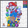 SUPER-MARIO-BROS-MAPACHE-DIA-DEL-NINO-VECTOR_P1-100x100 SUPER MARIO BROS MAPACHE DIA DEL NIÑO VECTOR