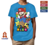 SUPER-MARIO-BROS-MAPACHE-DIA-DEL-NINO-VECTOR_P2-100x92 SUPER MARIO BROS MAPACHE DIA DEL NIÑO VECTOR