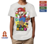 SUPER-MARIO-BROS-MAPACHE-DIA-DEL-NINO-VECTOR_P3-100x92 SUPER MARIO BROS MAPACHE DIA DEL NIÑO VECTOR