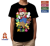 SUPER-MARIO-BROS-MAPACHE-DIA-DEL-NINO-VECTOR_P4-100x92 SUPER MARIO BROS MAPACHE DIA DEL NIÑO VECTOR