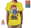 SUPER-MARIO-BROS-MAPACHE-DIA-DEL-NINO-VECTOR_P5-100x92 SUPER MARIO BROS MAPACHE DIA DEL NIÑO VECTOR