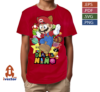 SUPER-MARIO-BROS-MAPACHE-DIA-DEL-NINO-VECTOR_P6-100x92 SUPER MARIO BROS MAPACHE DIA DEL NIÑO VECTOR
