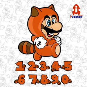 SUPER-MARIO-BROS-MAPACHE-NUMEROS-CUMPLEANOS-EPS-PDF-VECTOR-EDITABLE-01-300x300 VECTORES Y RECURSOS