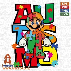 SUPER-MARIO-BROS-MOTIVO-AUTISMO-EPS-PDF-01-300x300 VECTORES Y RECURSOS