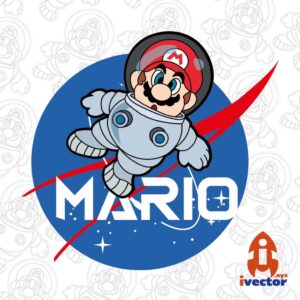 SUPER-MARIO-BROS-NASA-VECTOR-EDITABLE-EPS-PDF-VECTOR-01-300x300 VECTORES Y RECURSOS