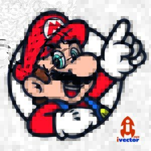 SUPER-MARIO-BROS-PERSONAJE-CIRCULO-VECTOR-EPS-PDF-EDITABLE-01-300x300 VECTORES Y RECURSOS