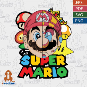 SUPER-MARIO-BROS-ROSTRO-VECTOR-EDITABLE-EPS-PDF-01-1-300x300 VECTORES Y RECURSOS