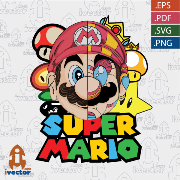 SUPER-MARIO-BROS-ROSTRO-VECTOR-EDITABLE-EPS-PDF-01-1-600x600 Ivector - Recursos Ilimitados DTF