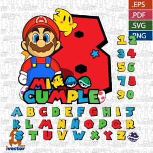 SUPER-MARIO-BROS-VECTOR-CUMPLEANOS-RECURSOS_Mesa-de-trabajo-1-300x300 VECTORES Y RECURSOS