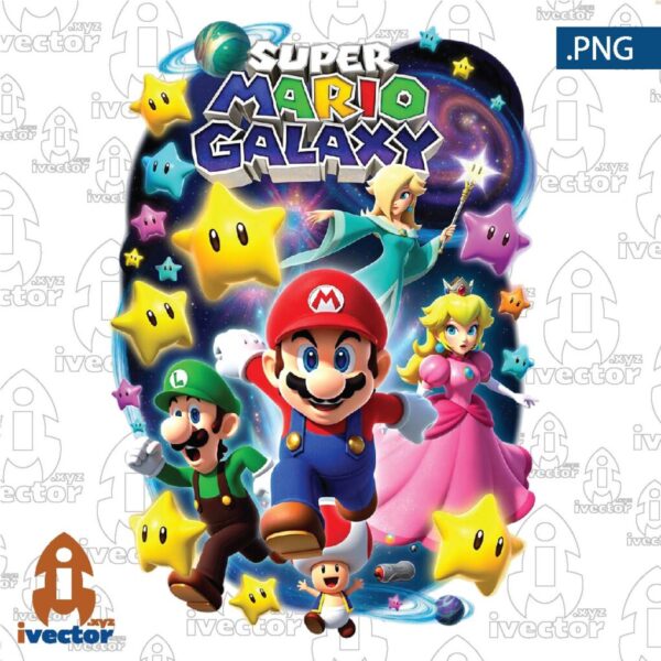 SUPER-MARIO-GALAXY-IMAGEN-PNG-ALTA-CALIDAD-01-600x600 Ivector - Recursos Ilimitados DTF