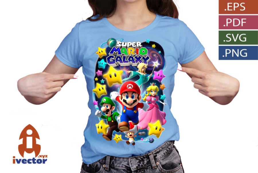 SUPER-MARIO-GALAXY-IMAGEN-PNG-ALTA-CALIDAD-01-P1 SUPER MARIO GALAXY IMAGEN PNG ALTA CALIDAD