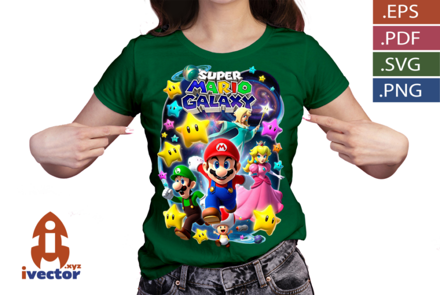 SUPER-MARIO-GALAXY-IMAGEN-PNG-ALTA-CALIDAD-01-P3 SUPER MARIO GALAXY IMAGEN PNG ALTA CALIDAD