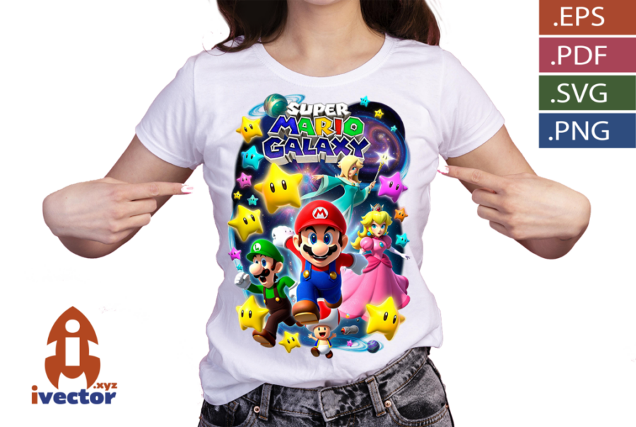 SUPER-MARIO-GALAXY-IMAGEN-PNG-ALTA-CALIDAD-01-P5 SUPER MARIO GALAXY IMAGEN PNG ALTA CALIDAD