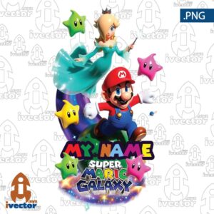 SUPER-MARIO-GALAXY-PSD-EDITABLE-300x300 VECTORES Y RECURSOS