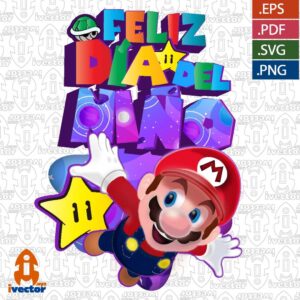 SUPER-MARIO-GALAXY-VECTOR-3D-DIA-DEL-NINO_Mesa-de-trabajo-1_Mesa-de-trabajo-1-300x300 VECTORES Y RECURSOS