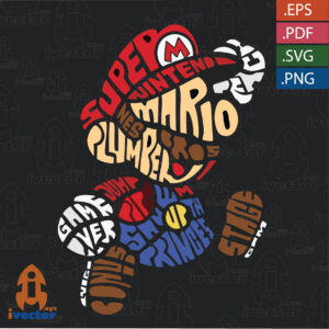 SUPER-MARIO-LETRAS-VECTOR-EDITABLE-EPS-PDF-01-300x300 VECTORES Y RECURSOS