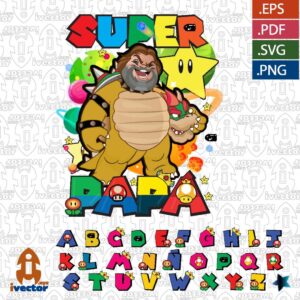 SUPER-PAPA-JACK-BLACK-SUPER-MARIO-VECTOR-EDITABLE_Mesa-de-trabajo-1-300x300 VECTORES Y RECURSOS