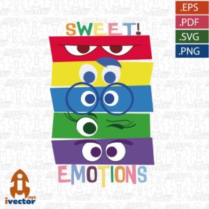 SWEET-EMOTION-INTENSAMENTE-VECTOR-EDITABLE-01-300x300 VECTORES Y RECURSOS