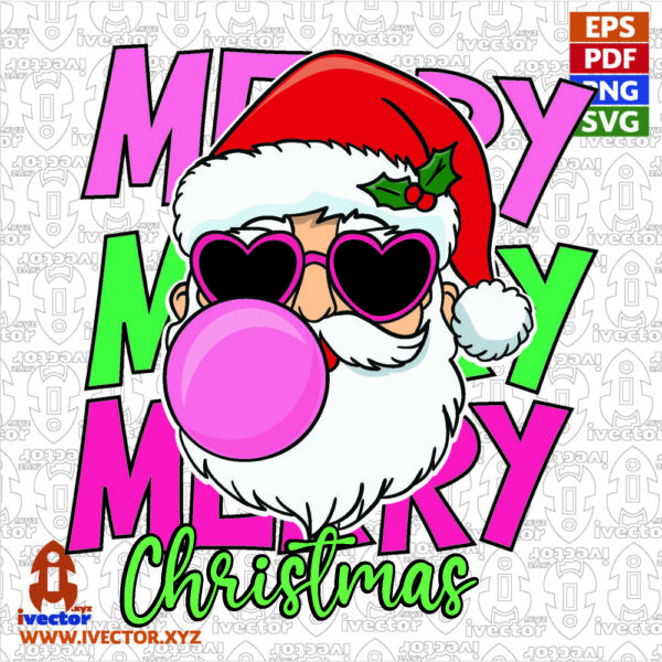 Santa-Claus-Christmas-SVG-PNG-Merry-Christmas-Design-Festive-Santa-Graphic-01-600x600 VECTORES Y RECURSOS