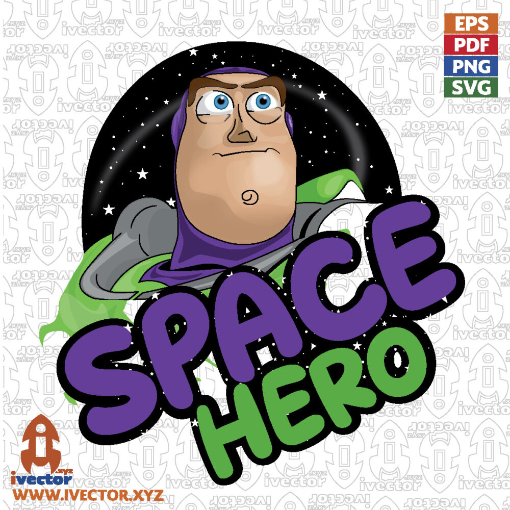 Space-Hero-–-Cosmic-Adventure-Vector_Mesa-de-trabajo-1 VECTORES Y RECURSOS