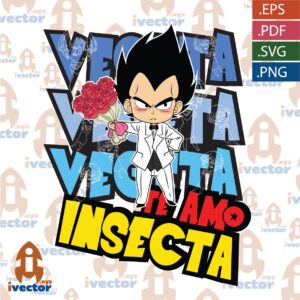 TE-AMO-INSECTA-VECTOR-VEGETA-DRAGON-BALL-01-1-300x300 VECTORES Y RECURSOS