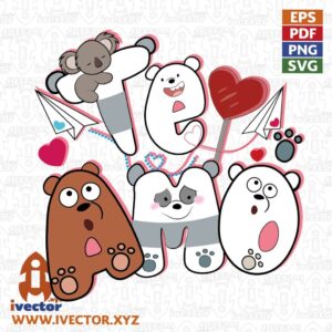 TE-AMO-VECTOR-EDITABLE-ESCANDALOSOS-01-300x300 VECTORES Y RECURSOS