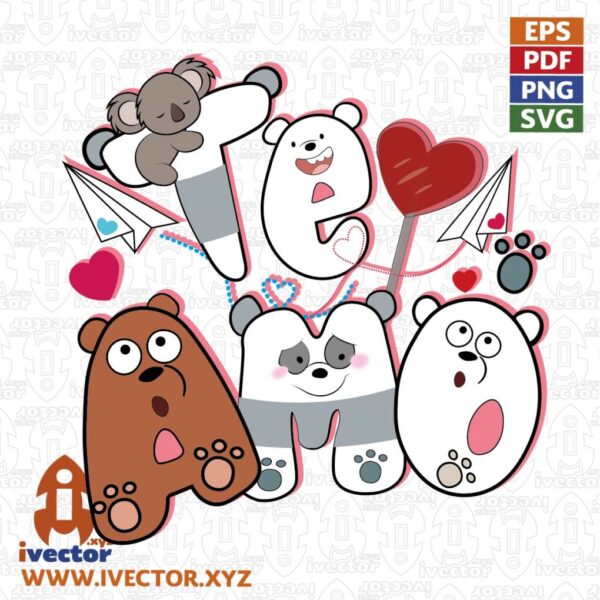 TE-AMO-VECTOR-EDITABLE-ESCANDALOSOS-01-600x600 Ivector - Recursos Ilimitados DTF