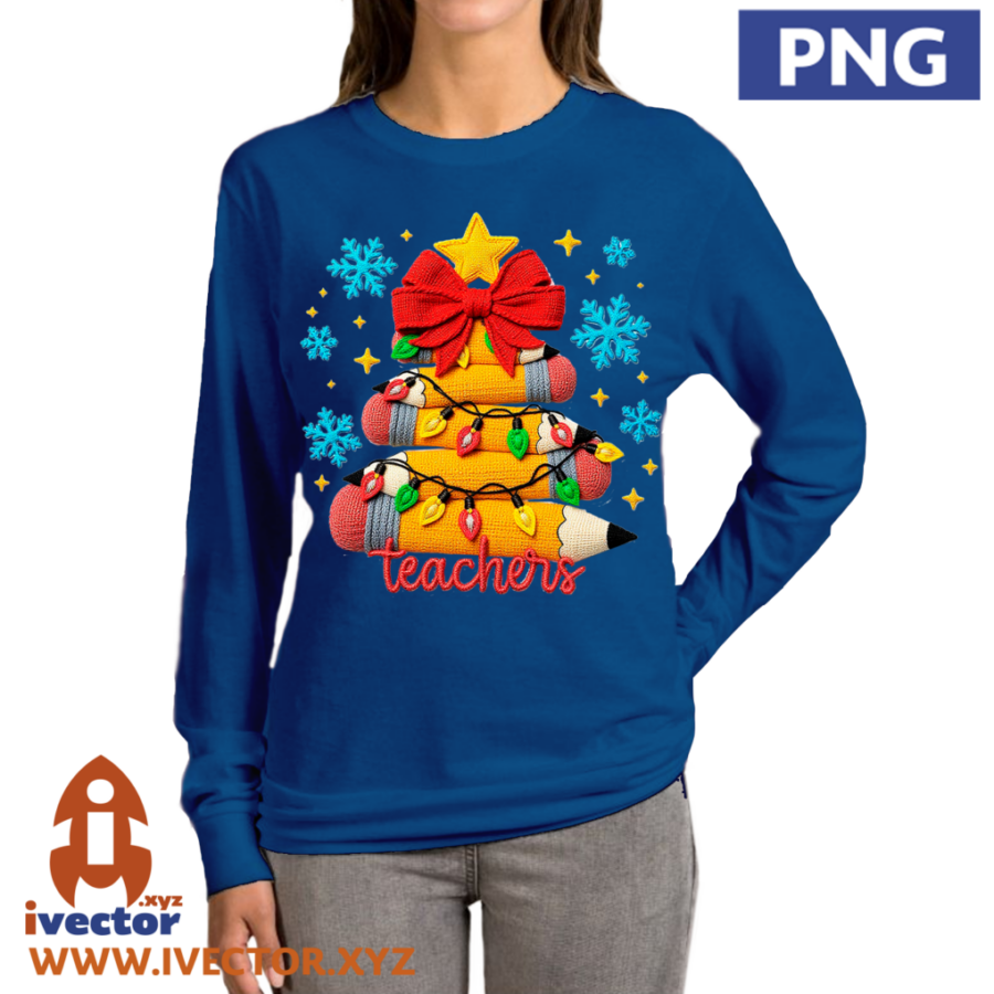 TEACHER-LAPICES-CROCHET-PNG-ALTA-CALIDAD-p3 TEACHER LAPICES CROCHET PNG ALTA CALIDAD