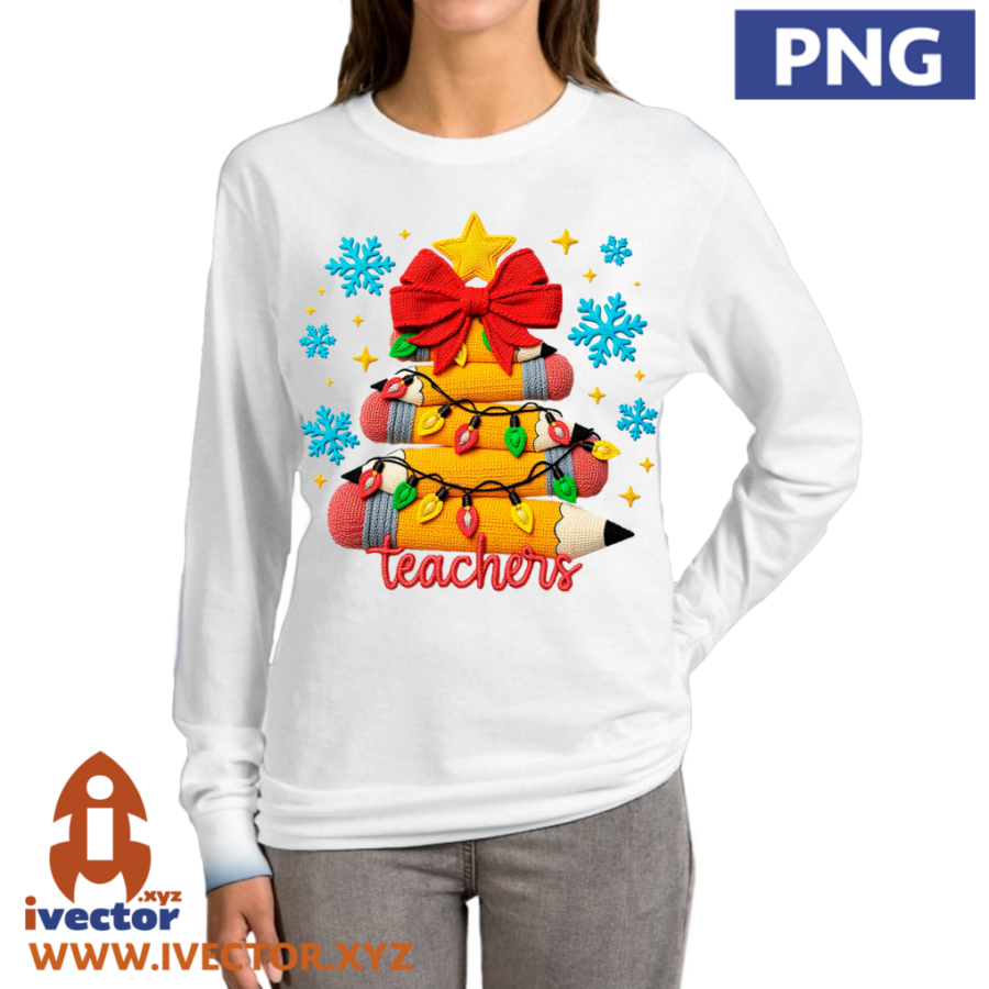 TEACHER-LAPICES-CROCHET-PNG-ALTA-CALIDAD-p4 TEACHER LAPICES CROCHET PNG ALTA CALIDAD