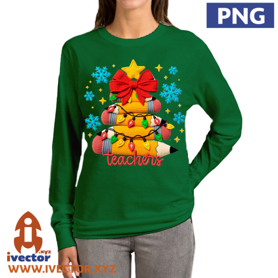 TEACHER-LAPICES-CROCHET-PNG-ALTA-CALIDAD-p5 TEACHER LAPICES CROCHET PNG ALTA CALIDAD
