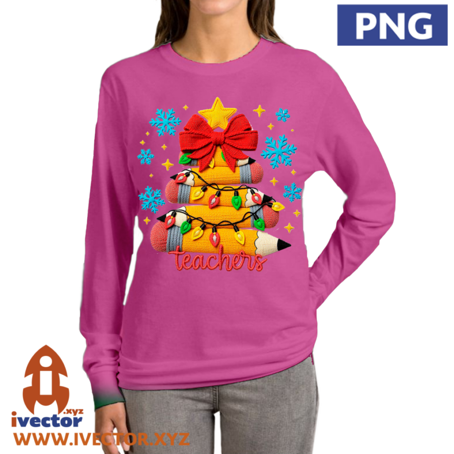 TEACHER-LAPICES-CROCHET-PNG-ALTA-CALIDAD-p6 TEACHER LAPICES CROCHET PNG ALTA CALIDAD