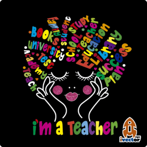 TEACHER-LETRAS-PLAYERA-MUJER-AMOR-MAESTRA-EPS-PDF-01-300x300 VECTORES Y RECURSOS