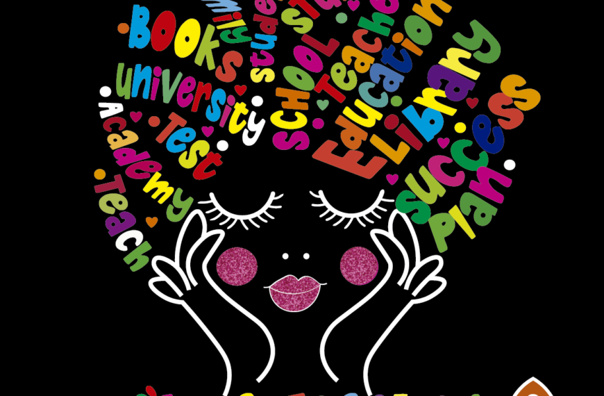 TEACHER LETRAS PLAYERA MUJER AMOR MAESTRA EPS PDF