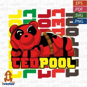 TEDPOOL-VECTOR-EDITABLE-EPS-PDF-01-01-300x300 VECTORES Y RECURSOS