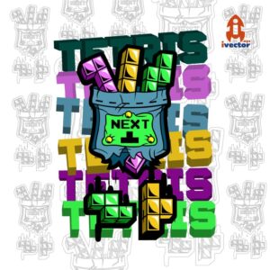 TETRIS-VECTOR-3D-EPS-PDF-VECTOR-EDITABLE-01-300x300 VECTORES Y RECURSOS