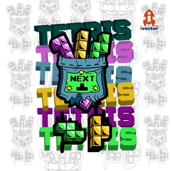 TETRIS-VECTOR-3D-EPS-PDF-VECTOR-EDITABLE-01-600x600 Ivector - Recursos Ilimitados DTF