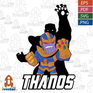 THANOS-AVENGERS-VECTOR-EDITABLE-EPS-PDF-01-01-300x300 VECTORES Y RECURSOS
