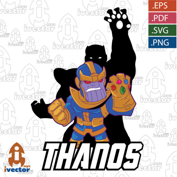 THANOS-AVENGERS-VECTOR-EDITABLE-EPS-PDF-01-01-600x600 Ivector - Recursos Ilimitados DTF
